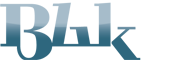 Blik_web
